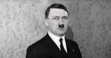 Hitler 15