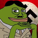 Hitler Pepe