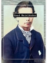 mainlander read