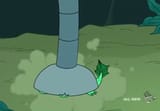 benderstomp