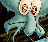 squidward-thighs