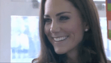 Kate Middleton 346