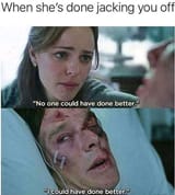 z5v1rgag99z41