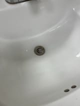 sinkvictim2