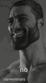 chad-no-no