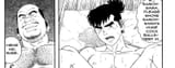 FaSiH_76_eng_uncensored