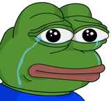 1727453983145758