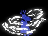 1b7430eda1bcc8a250e6d5f97967c516