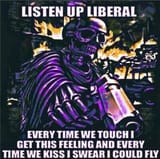 1752644075564215
