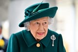Queeny 2