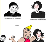 1578001967143
