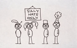 hertzfeldt-rejected