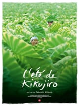 kikujiro_poster