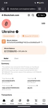 Screenshot_20250716-053846