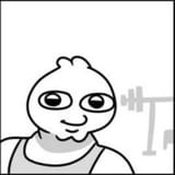 464766994_1722767148455192_4299908759543833864_n