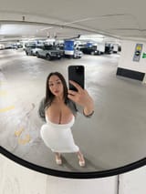 IMG_0879