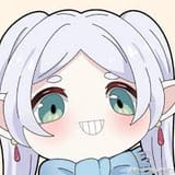 images (4)