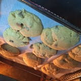 Cooki