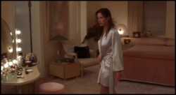 rhona mitra rape scene muted_thumb.jpg