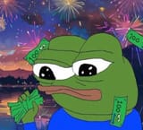 moneyapu