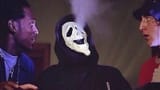 ghostfacecult