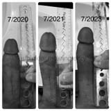 RDT_20240522_2241392641005848088318841