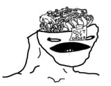 Thread 82089207 OP Image