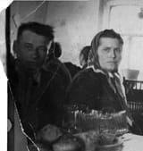 104845_orig