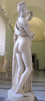 Venere_Callipige