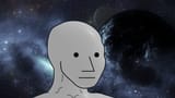 NPCcoin