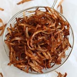 fried-onion6-500x500