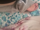 toess mex 2