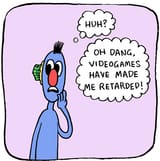 1733558514688293