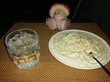 IMG_20210722_022348