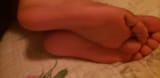 1749203037443602m