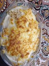 IMG20250401033346