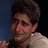 CC