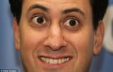 ed6