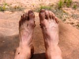 smelly-feet-1342817