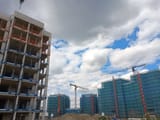 IMG_20250716_162624805-min