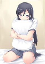 1040full-ayase-aragaki