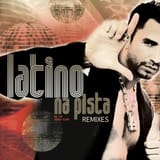 latino