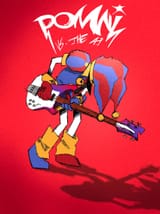 __pomni_scott_pilgrim_and_2_more_drawn_by_selien_09__sample-ec031d2d4a2a2b1599272e9fc6717acd