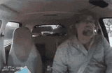crash-car