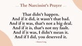 The-Narcissists-Prayer-1024x576-4139984949