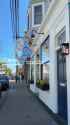 newport rhode island (2)_thumb.jpg