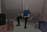 wco