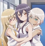 illust_132779772_20250716_201015