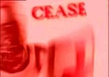 1475508781558