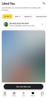 1734692237763